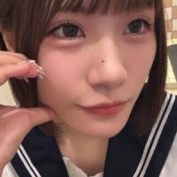 90分?