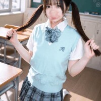 はじめまして?