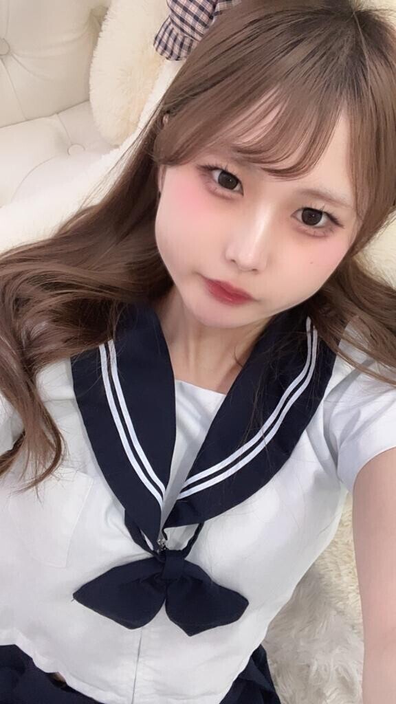 小悪魔いかが？