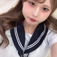 小悪魔いかが？