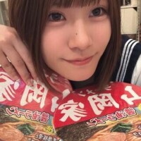 110分?