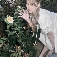 今日もありがとう???