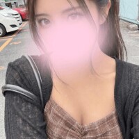 マユ🔰新人割引対象🔰