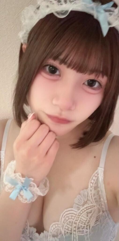 ??