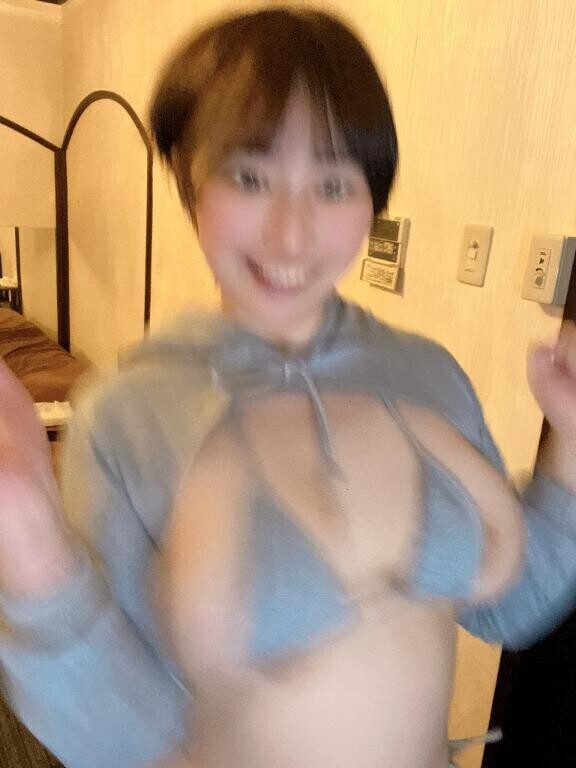え？？？？？