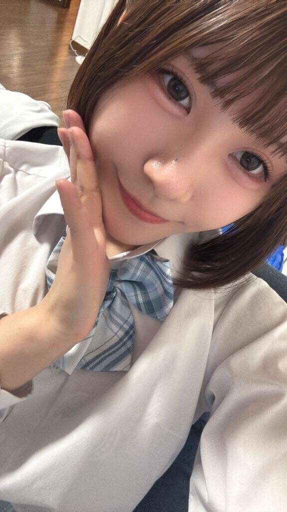 90分?