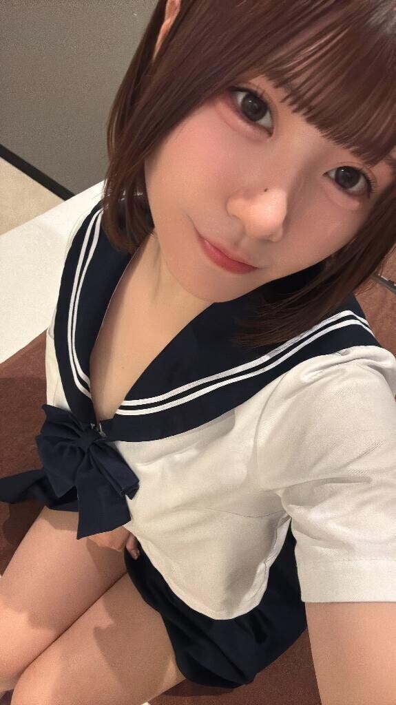 70分?