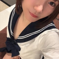 70分?