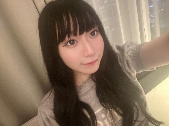 明日から?