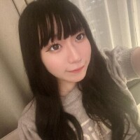 リコ