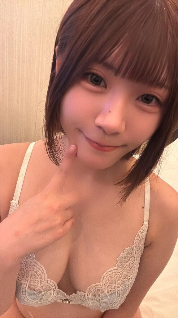 90分?