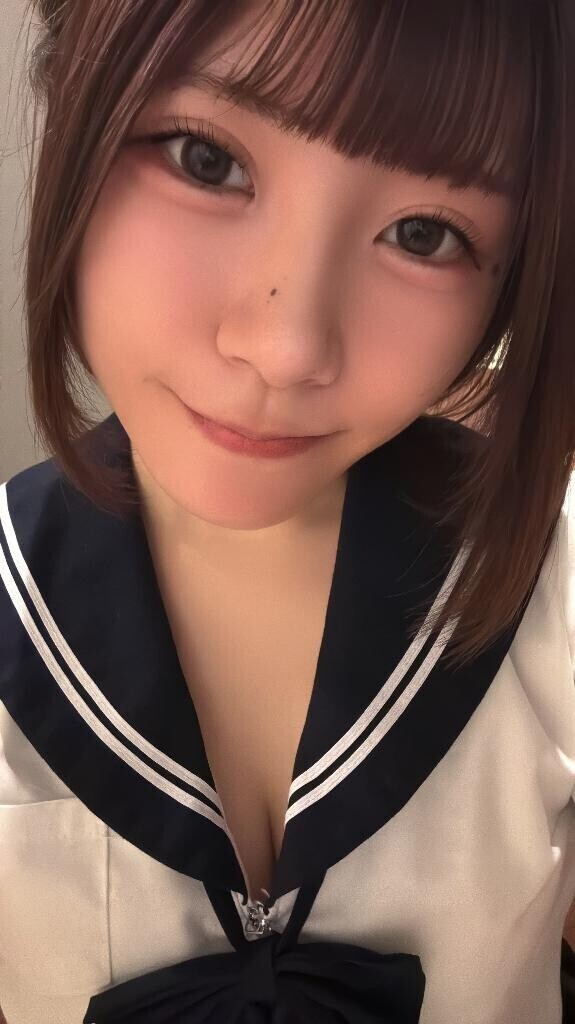 70分?