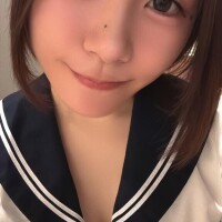 70分?