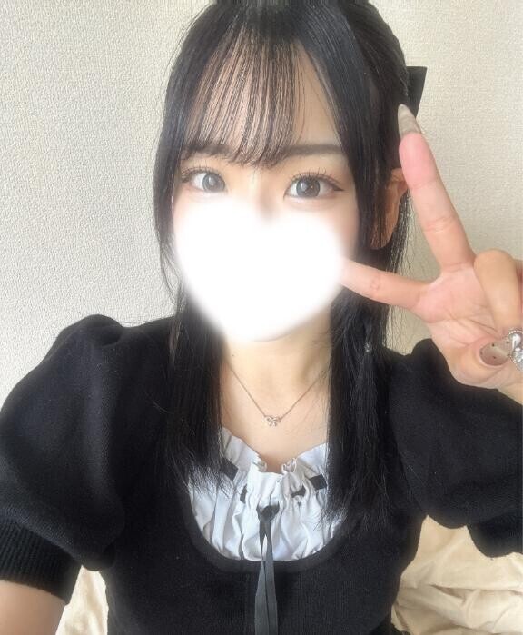 出勤決まったよ～?