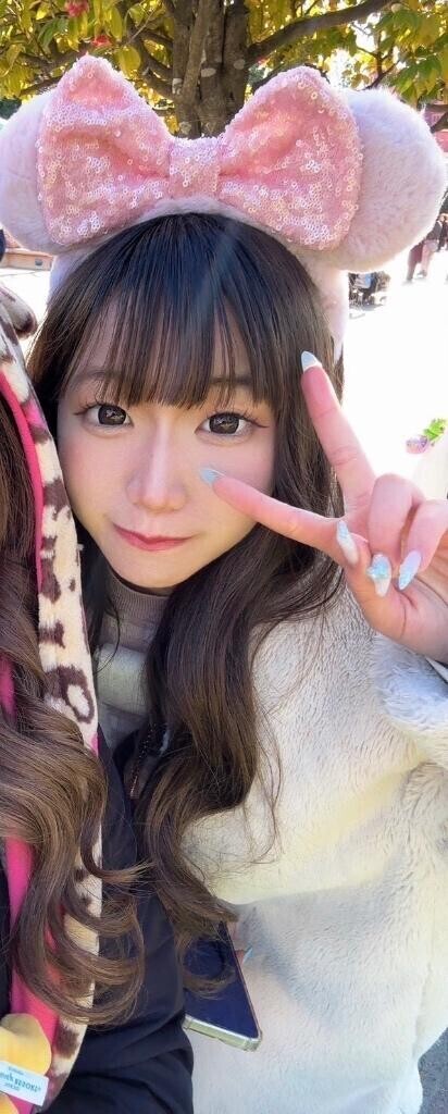 出勤時間変更しました??