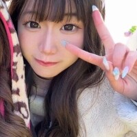 出勤時間変更しました??