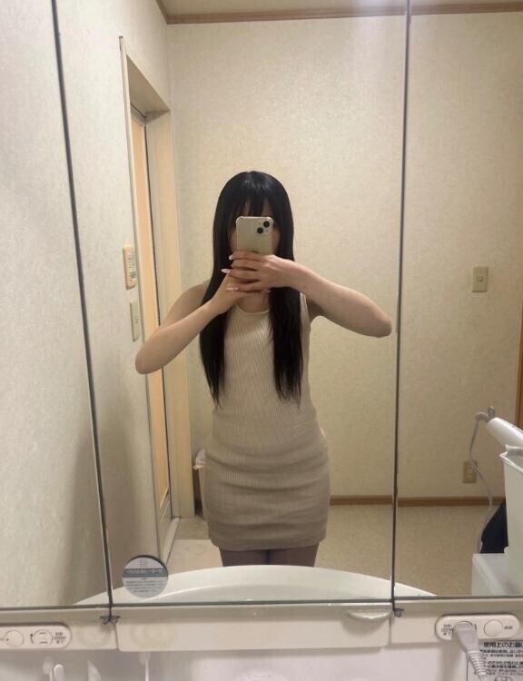 おはようございます??