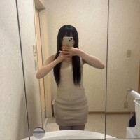 おはようございます??