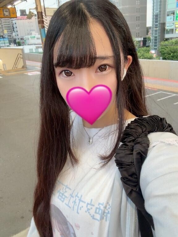 おはよー