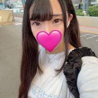 おはよー