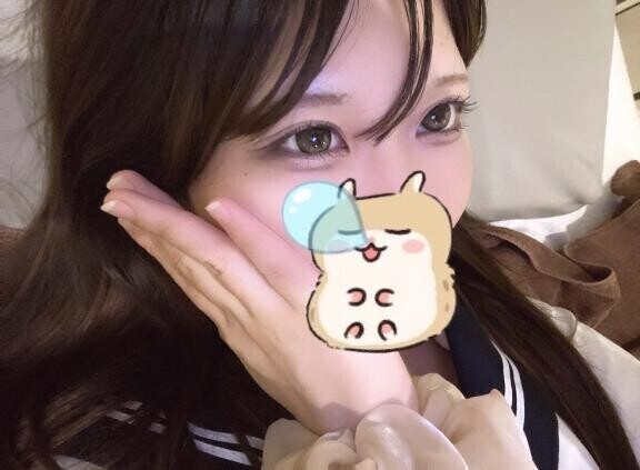 おはようございます???