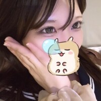 おはようございます???