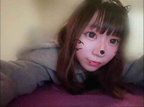 1??日目?