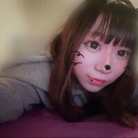 1??日目?