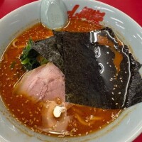 硬め・普通・多め??