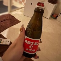出勤スタート！！