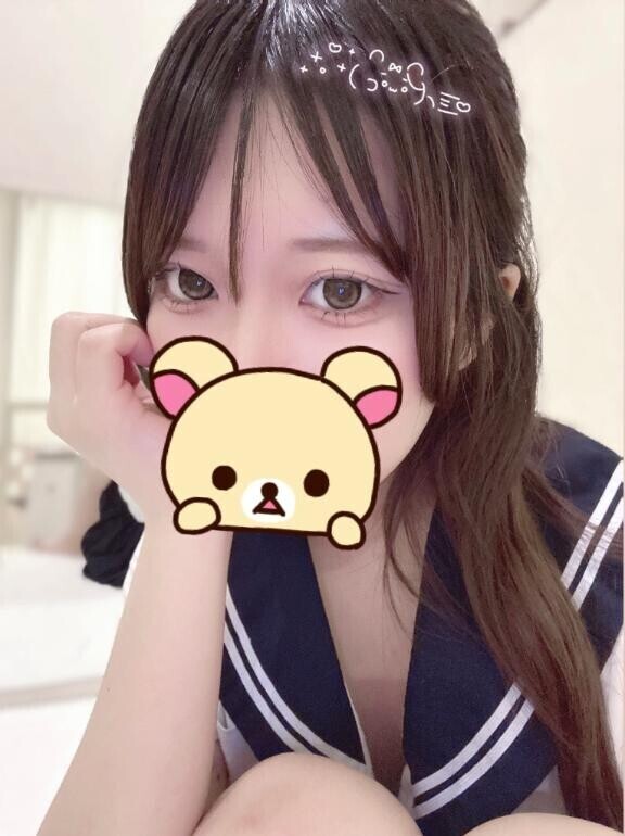 7:10～のお客さまへ?