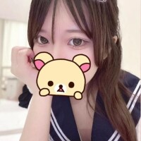 7:10～のお客さまへ?