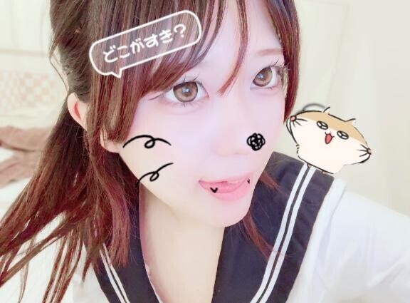 10:30～のお客さまへ?