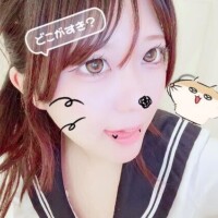 10:30～のお客さまへ?