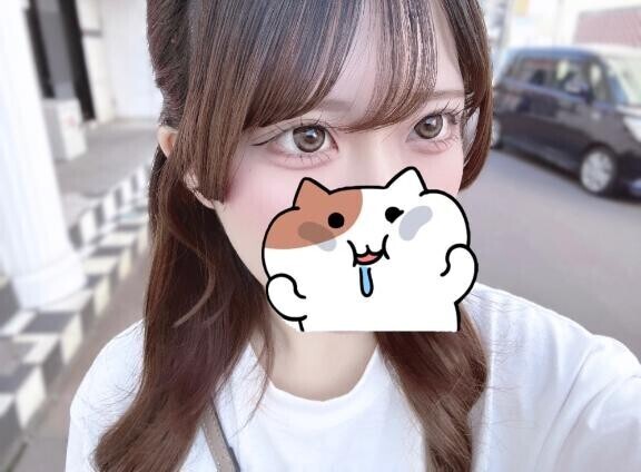 11:50～のお客さまへ?