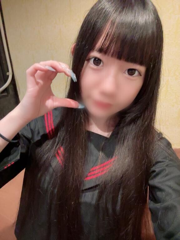 向かうよ～?^. ?.^??
