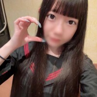 向かうよ～?^. ?.^??