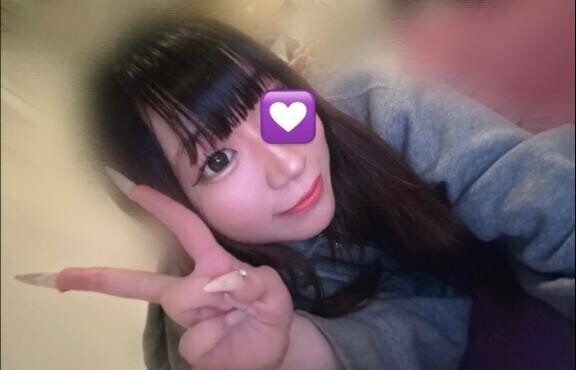 今日の予定決まった??
