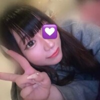 今日の予定決まった??