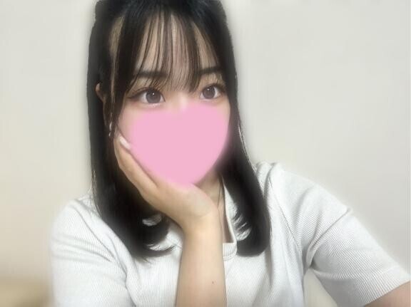向かってます?