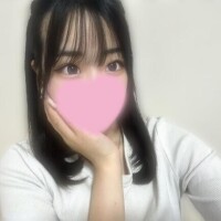 向かってます?