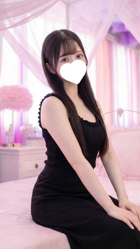 10時台のお兄さん?