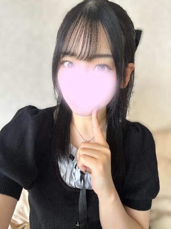 70分のお兄様??