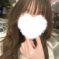 スイッチ?