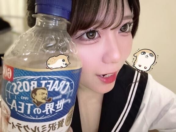 7:05～のお客さまへ?