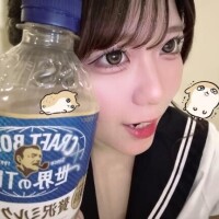 7:05～のお客さまへ?