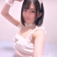 [お題]from:玉ねぎみじん切りさん