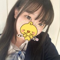 夜ご飯??