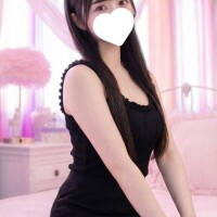 20時台のお兄さん?