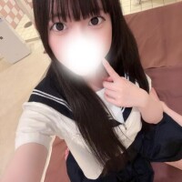 受終(?? . ? . ).?.??